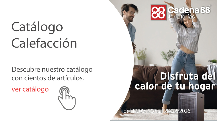 calefaccion c88 (2025)